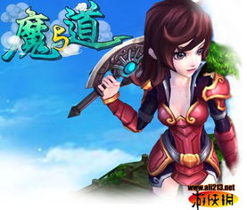 qq头像魔悟空限定