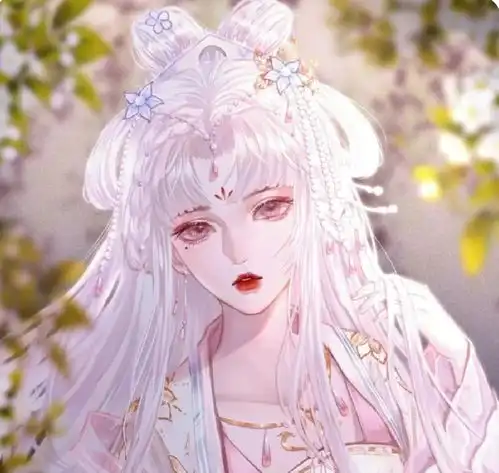  有没有一些小众不烂大街,且有意境的古风文案