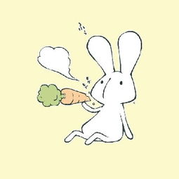  唱着玩玩的歌