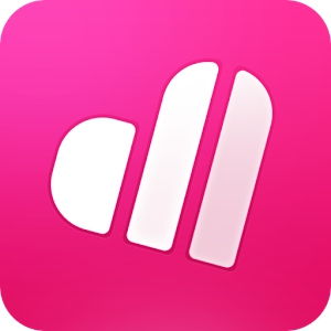  爱豆idol粉丝追星神器爱豆tv直播android的文字0