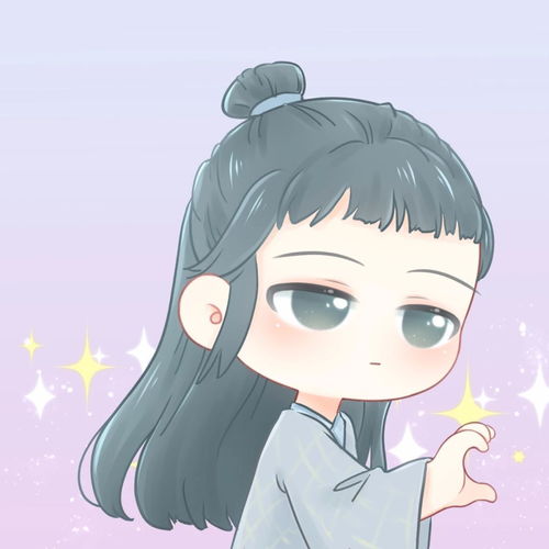  阿巳与小铃铛的情头