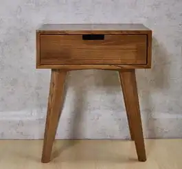  北欧治愈系家具,简约之美案例欣赏