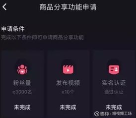 独角兽头像抖音号高达