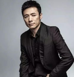  雷佳音演长安十二时辰,导演曾担心他能否活着拍完,原因太狠