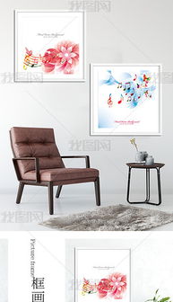  eps素描色彩绘画eps格式素描色彩绘画素材图片eps素描色彩绘画设计模板我图网