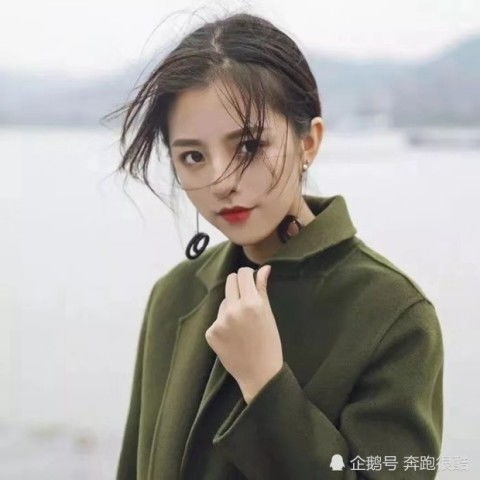  12星座若让你碰这些地方,就早点娶回家吧,小心变成别人的新娘
