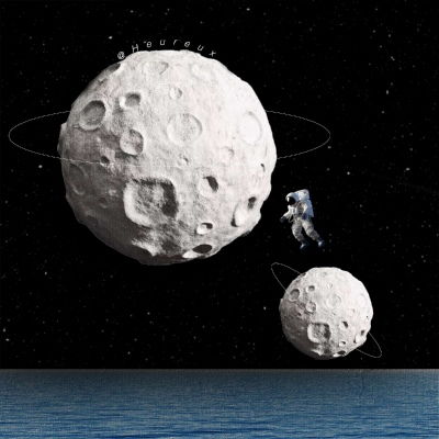 霸气金龙头像星空顶