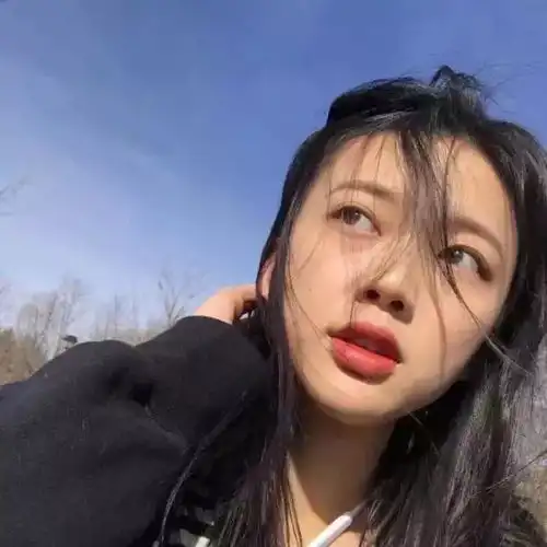 头像他可以一直渣,但是你不能一直瞎 头像他可以一直渣,但是你不能一直瞎