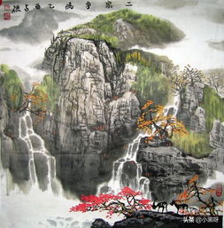  于占德的作品