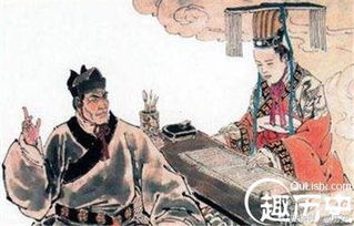  汉宣帝汉宣帝最新消息,新闻,图片,视频聚合阅读新浪网