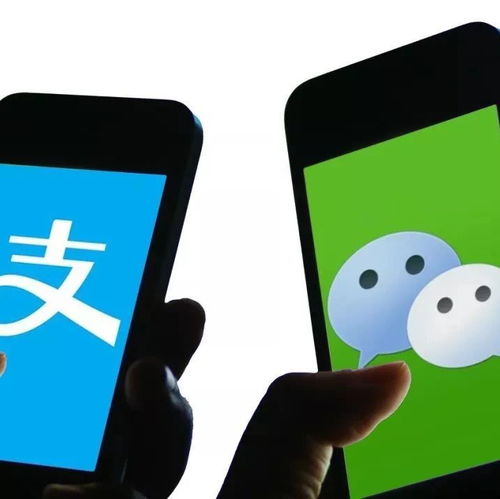 微信半透明头像app推币