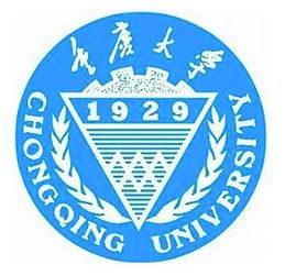  有一颗中国心传一种工匠魂