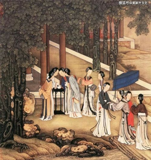  单身贵族的反抗,七夕不是情人节