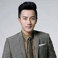  刘恺威微信头像微信头像图片大全