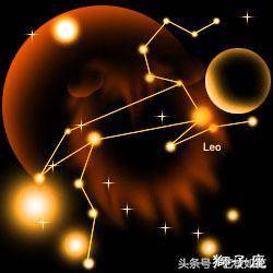  写给十二星座的诗,我是双子宝宝