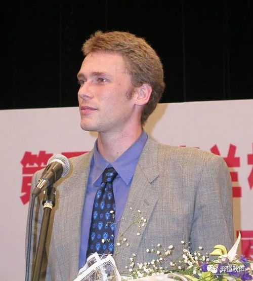 牛年牛局欧洲的骄傲淘汰世界冠军