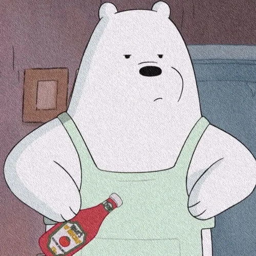  头像四个字概括下你的爱情