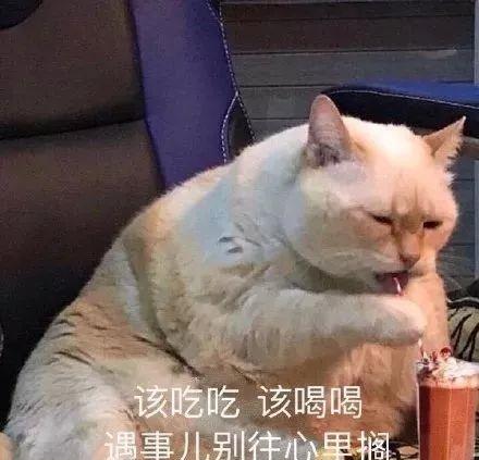  蜡笔小新真实经历为什么秋天不适合减肥