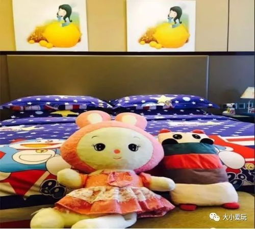  春节有房最后一波春节亲子度假酒店奉上,能不能抢上就拼手速了