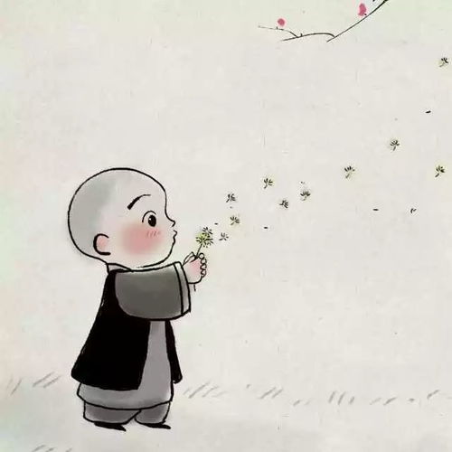  礼别崇逢,清短情长