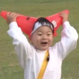  大妈同款六芒星拍照教程其实她们才是引领潮流的那群人