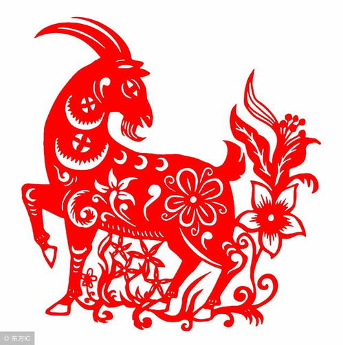  十二生肖2018年6月份爱情事业财富运势解析