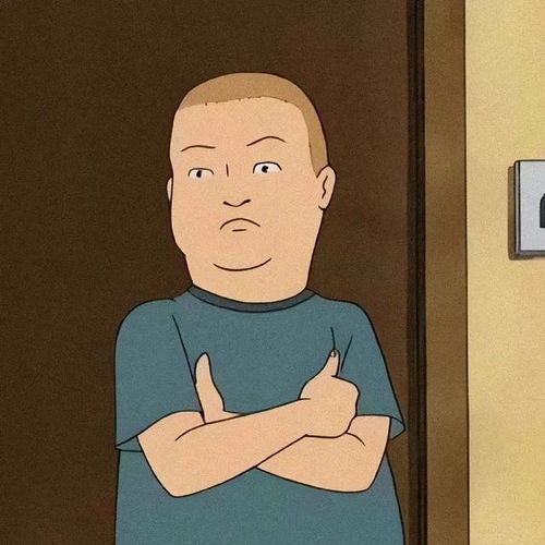  适合女生长期不换的微信头像