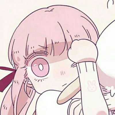 头像图片最火爆微信漫画