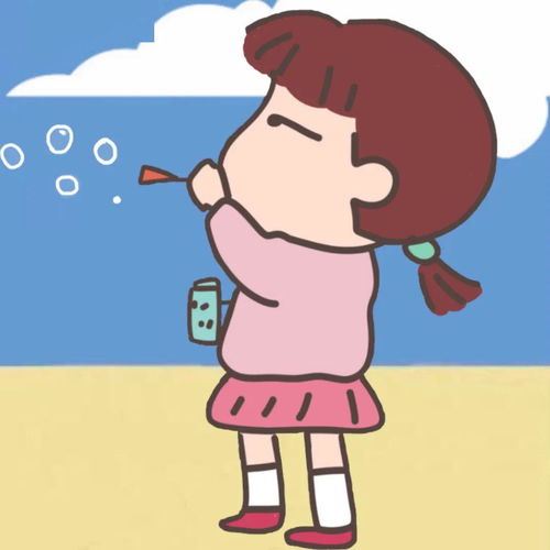  背景图别频频回头回不去了就是回不去了