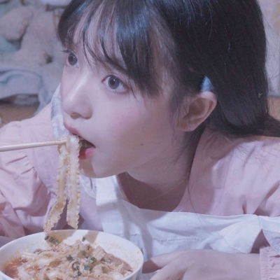  江淮时尚唯美甜系真人闺蜜女头微信头像我要个性网