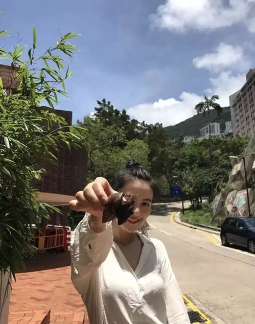  衬衫n种穿搭心机叫醒春天气质一整年