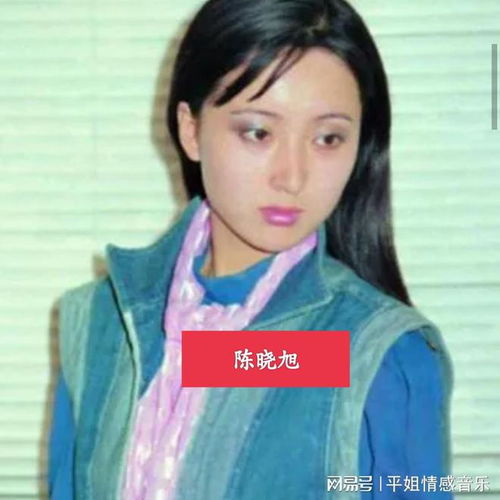 和尚图片头像看破红尘陈