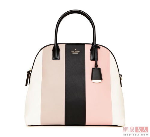  katespadenewyork2015秋冬新款手袋