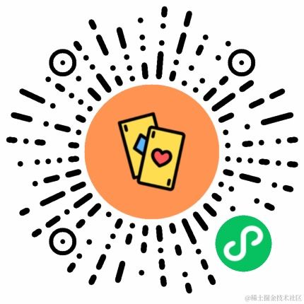  uniapp获取微信小程序头像并上传前后端代码