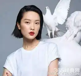 陈伟霆给刘雯p了个图,结果就成了这样  陈伟霆给刘雯p了个图,结果就成了这样