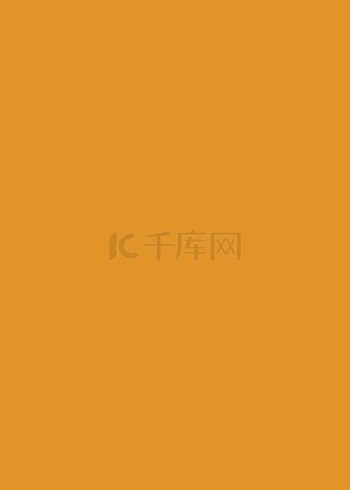  背景纯色渐变背景图片背景纯色渐变背景素材图片千库网