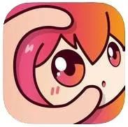  变身时尚icon,年度热词的一百种使用方法