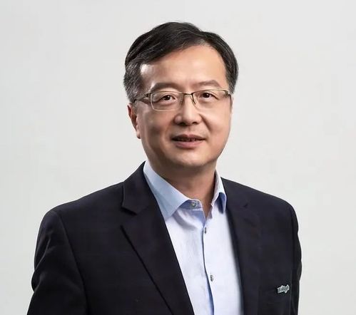  天辰平台指定注册15位自动驾驶大佬2021年你可能忽略了的趋势与细节