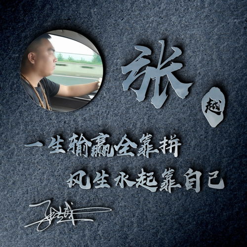 2021你的微信头像多久没换了新款3d励志个性签名头像,请查收