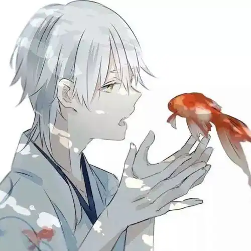  安排安排安排