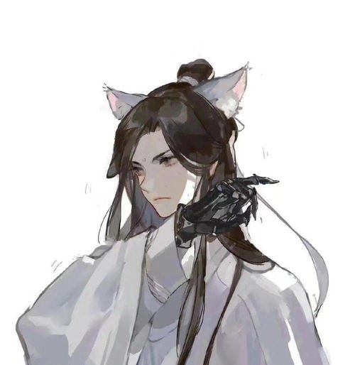  圣诞头像
