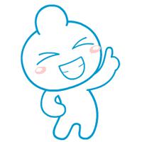  搞笑卡通打仗微信头像图片大全