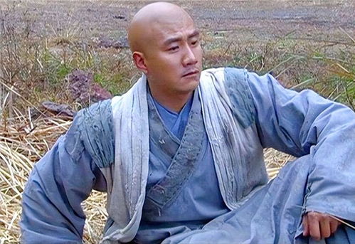  明朝皇帝都姓朱,老百姓要杀猪咋办,朱元璋仅改了一字巧妙解决