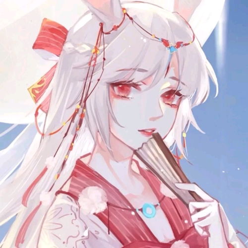  我北子哥眼睛一点都不小附三张头像,凑审