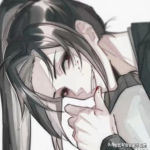  好好说还能答应你的星座,他们吃软不吃硬,看不起狗眼看人低的人