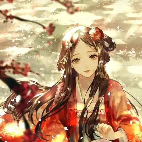  5本古言甜宠文男女主秀恩爱发狗粮,携手虐渣,男主宠妻上天