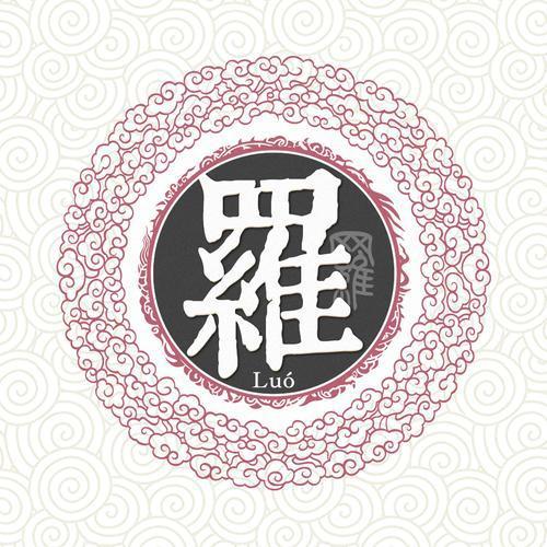  罗姓的起源和来历,你了解吗