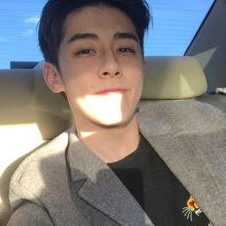 kuwei我只是很喜欢你又不是qq男生头像我要个性网