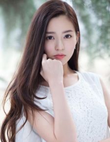  唯有真爱不可辜负,马先生成功挽回女友