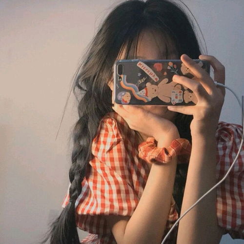 欧美头像ins冷淡风图集